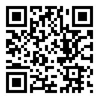 湖南海石医学检验所有限公司店铺码