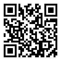 湖南赛哲医学检验所有限公司店铺码