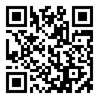 长沙博迪世医学检验有限公司店铺码