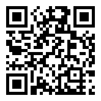 华智医学检验有限公司店铺码