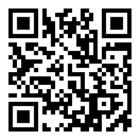 湖南时代基因医学检验技术有限公司店铺码