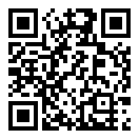 湖南捷易健康医学检验所有限公司店铺码