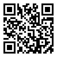 湖南赛科检验有限公司耒阳分公司店铺码
