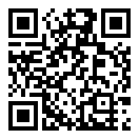 湖南鹏程机动车安全技术检验有限公司店铺码