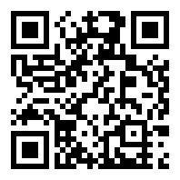 邵阳县宝祥机动车安全技术检验有限公司店铺码