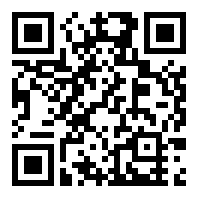 道县同发机动车安全技术检验有限公司店铺码