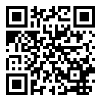 韶关市浩辰医学检验所有限公司店铺码
