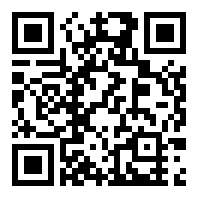 国标（北京）检验认证有限公司深圳分公司店铺码