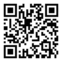 中深华检珠宝贵金属质量检验中心（深圳）有限公司店铺码