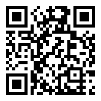 深圳市宁深检验检测技术有限公司李朗分公司店铺码
