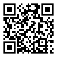 深圳澳东检验检测科技有限公司店铺码