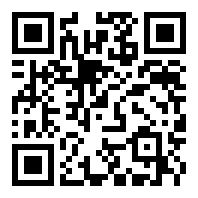 深圳市惠威检验技术咨询有限公司店铺码