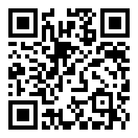 深圳华通威国际检验有限公司店铺码