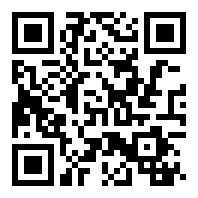 深圳中认通测检验技术有限公司店铺码