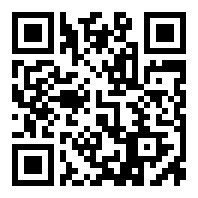 华信金泰检验认证有限公司店铺码