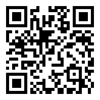 深圳顺承中药检验技术有限公司店铺码