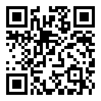 珠海公正检验检测技术有限公司店铺码