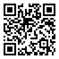 珠海生码医学检验有限公司店铺码