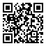 佛山华银康医学检验有限公司店铺码