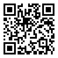 佛山市骏诺质量检验有限公司店铺码