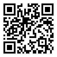 广东顺德中科优联医学检验有限公司店铺码