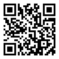 广东欣研检验检测有限公司店铺码