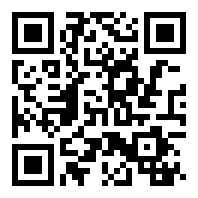 广东惠晟检验科技有限公司中山检测中心店铺码