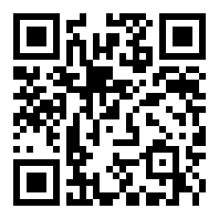中山利诚医学检验有限公司店铺码