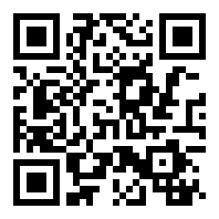 广东壹星检验技术有限公司店铺码