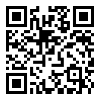 中山云康达安医学检验有限公司店铺码