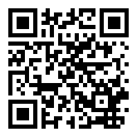 广东翔鹰医学检验所有限公司店铺码