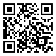 广东清实检验技术有限公司店铺码
