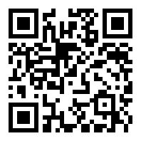 清远市卓信检验技术有限公司店铺码