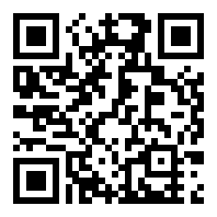 清远市朝阳工程质量检验有限公司店铺码