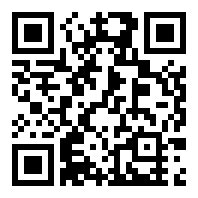 广东杰信检验认证有限公司东莞分公司店铺码