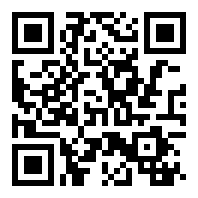 广东优策检验检测技术有限公司店铺码