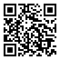 中理检验有限公司防城港分公司店铺码