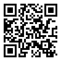 广西德凯检验检测有限公司店铺码