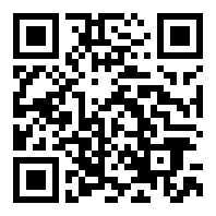 广西医大睿谷医学检验有限公司店铺码