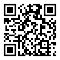 广西千麦医学检验有限公司店铺码
