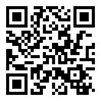 郑州广起检验检测有限公司广西分公司店铺码
