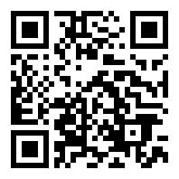 广西瑞安安全检验有限公司桂林分公司店铺码