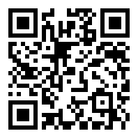 江西金洹医学检验所有限公司店铺码