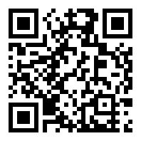 抚州美康盛德医学检验所有限公司店铺码