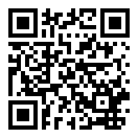 江西洪兴医学检验有限公司店铺码