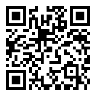 自贡冠禾检验检测有限公司店铺码