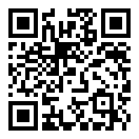 南充嘉科检验检测技术有限公司店铺码