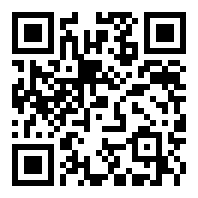 遂宁市检验检测有限公司店铺码