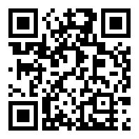 贵州百科医学检验有限公司店铺码
