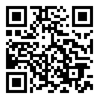 开阳质量计量检验检测中心有限责任公司店铺码